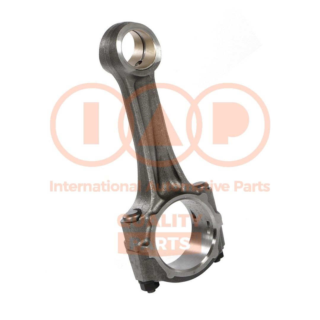 IAP QUALITY PARTS 109-12026G Keps PAJERO 2.8 TD (V46W, V26W) 125 HP Diisel 1999