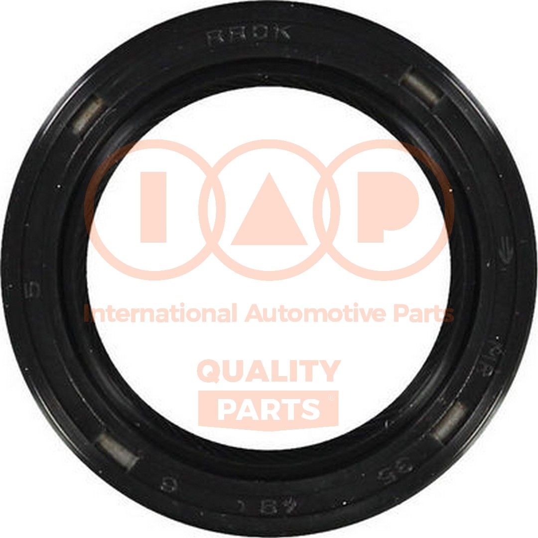 IAP QUALITY PARTS Võlli rõngastihend, Väntvõll Artikli number: 134-17000 soodsalt