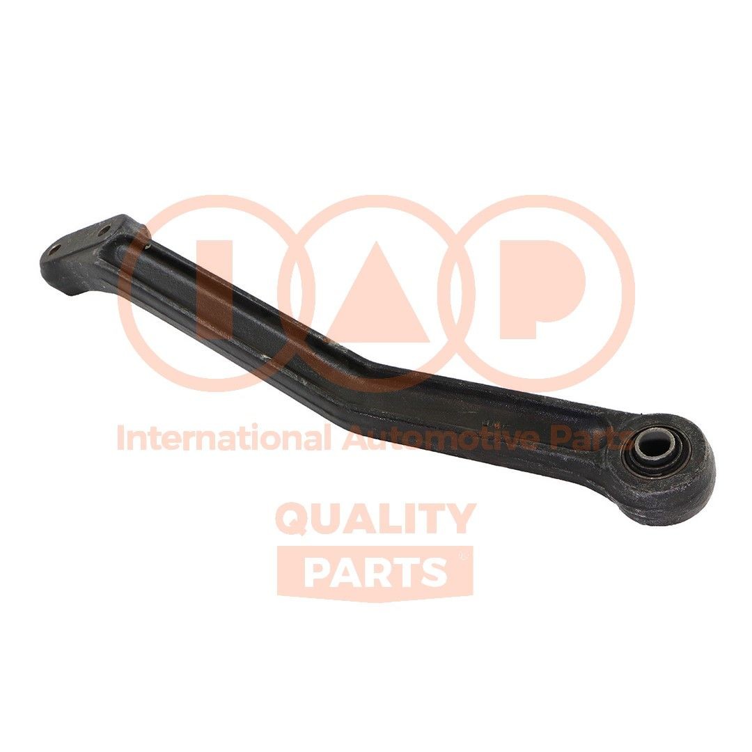 IAP QUALITY PARTS Õõtshoob, käändmik Artikli number: 503-14034 soodsalt