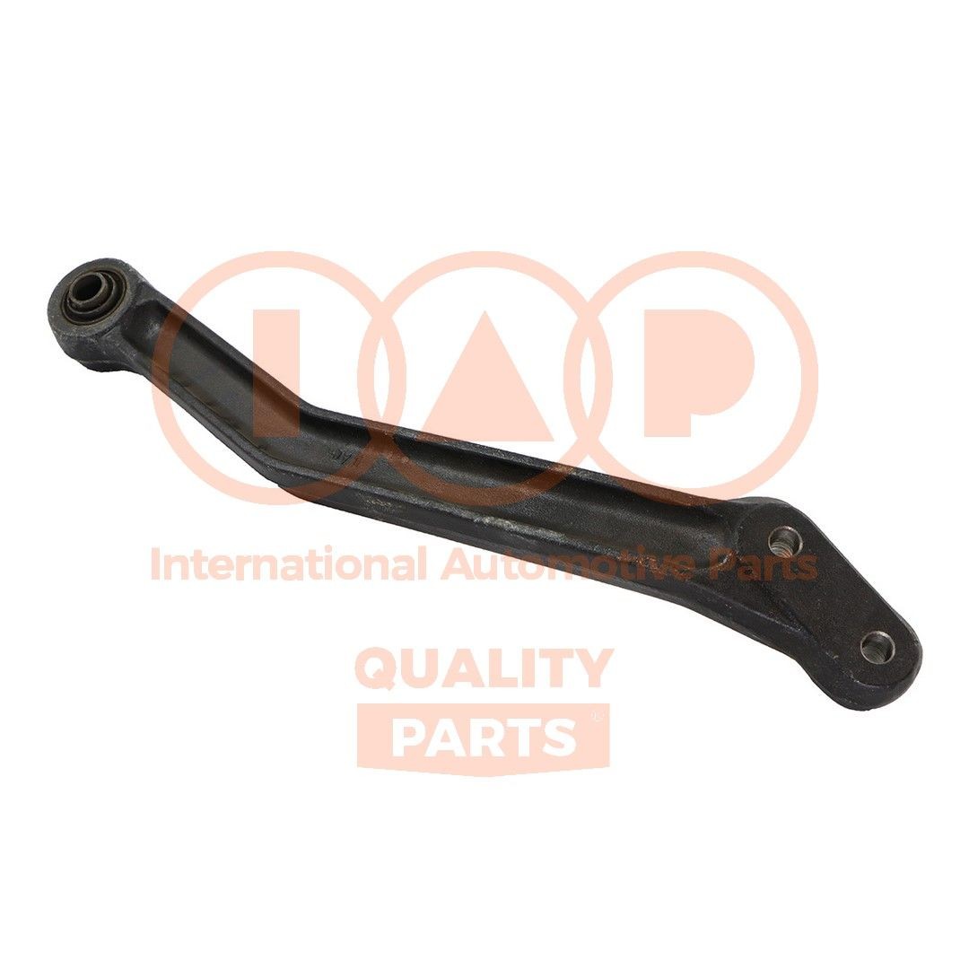 IAP QUALITY PARTS Õõtshoob, käändmik Artikli number: 503-14035 soodsalt
