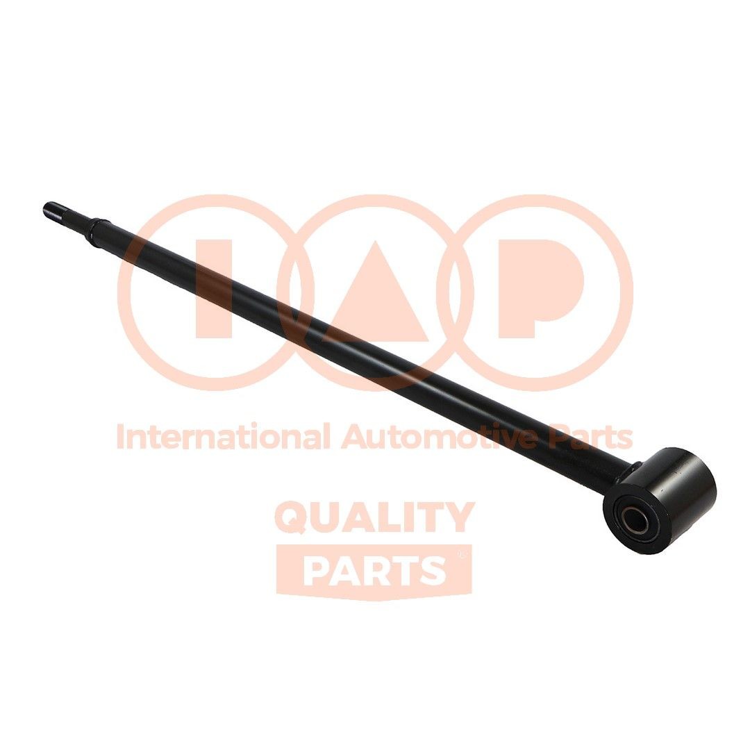 IAP QUALITY PARTS Õõtshoob, käändmik Artikli number: 503-14052 soodsalt