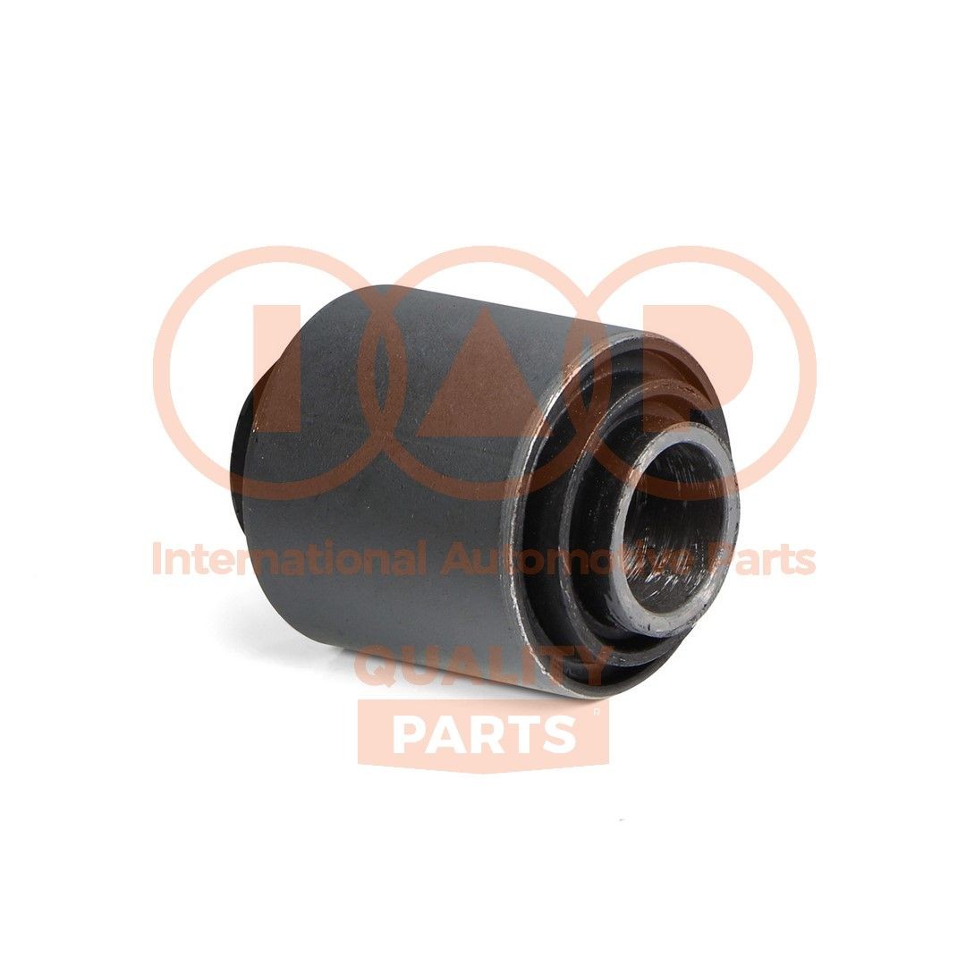 IAP QUALITY PARTS Trailing arm / Suspension arm bush Article number: 511-14034 cheaply