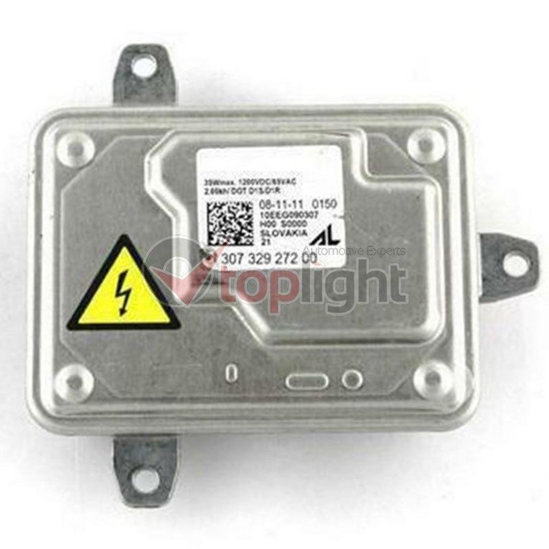 AE TOPLIGHT Control Unit, lights Article number: 618658 cheaply