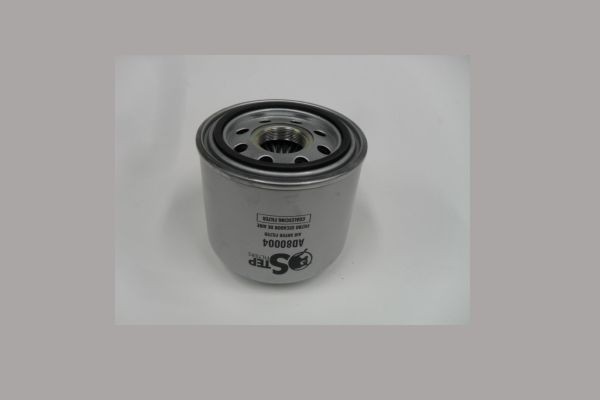 STEP FILTERS Filter, karterituulutus Artikli number: AD80004 soodsalt