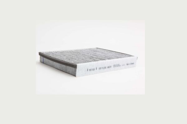 STEP FILTERS Filter Article number: HID17281 cheaply