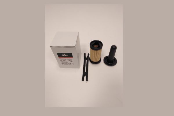 STEP FILTERS Filter Article number: HID17287 cheaply