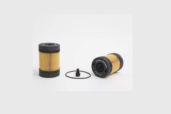 STEP FILTERS Filter Article number: HID17422 cheaply