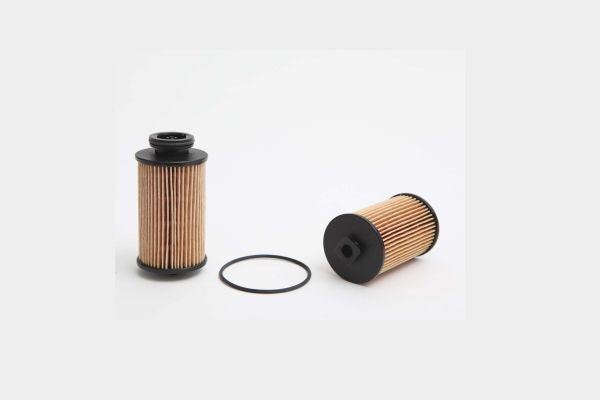 STEP FILTERS Filter Article number: HID17430 cheaply