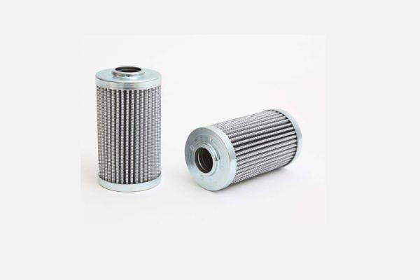 STEP FILTERS Filter Article number: HID21703 cheaply