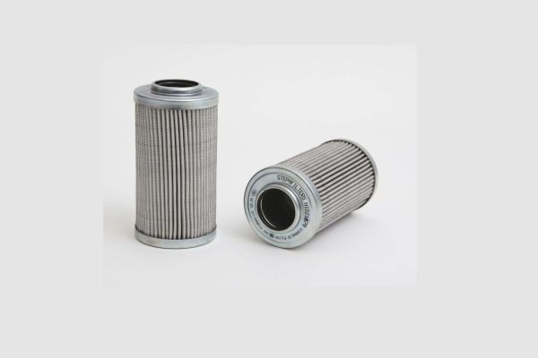 STEP FILTERS Filter Article number: HID21879 cheaply