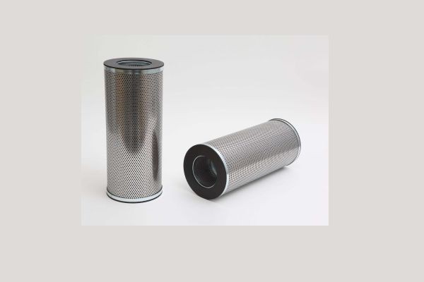 STEP FILTERS Filter Article number: HID32478 cheaply