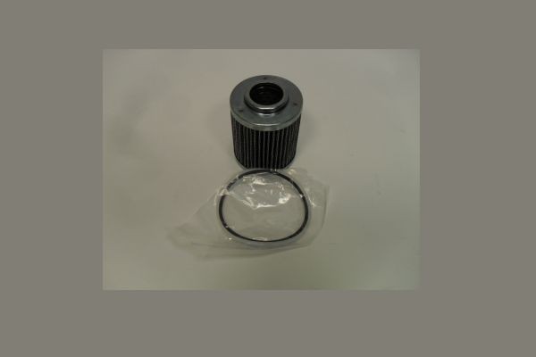 STEP FILTERS Filter Article number: HID32595 cheaply