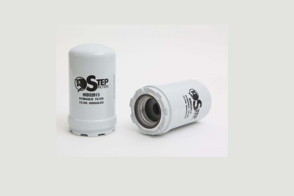 STEP FILTERS Filter Article number: HID32813 cheaply