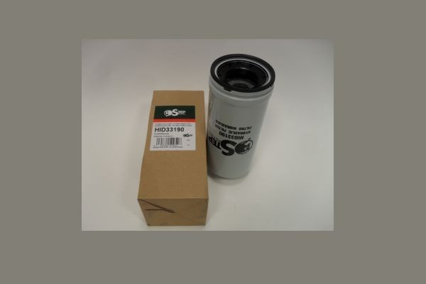 STEP FILTERS Filter Article number: HID33190 cheaply