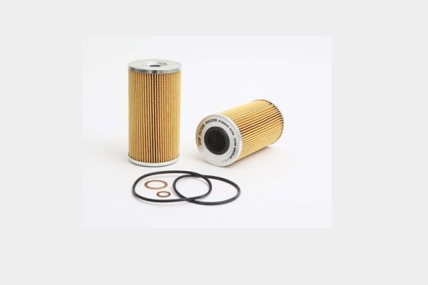 STEP FILTERS Filter Article number: HID33268 cheaply