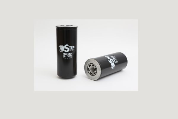 STEP FILTERS Filter Article number: HID36484 cheaply