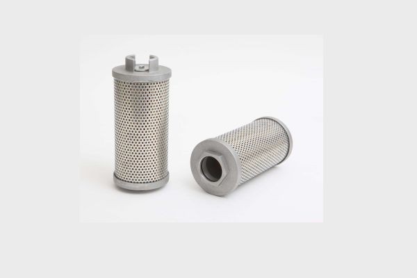 STEP FILTERS Filter Article number: HID38299 cheaply