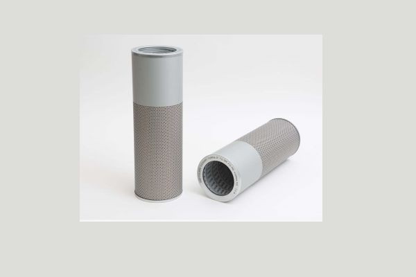 STEP FILTERS Filter Article number: HID39369 cheaply