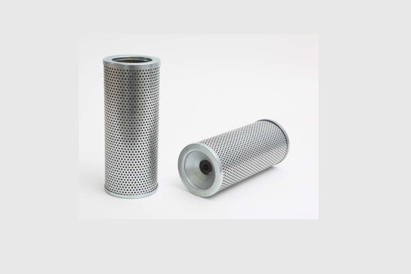 STEP FILTERS Filter Article number: HID39515 cheaply