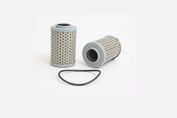 STEP FILTERS Filter Article number: HID42170 cheaply
