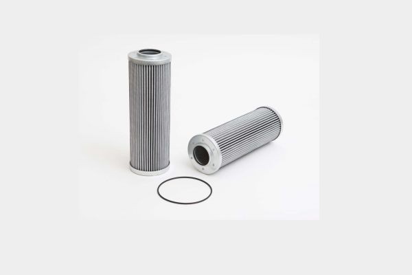 STEP FILTERS Filter Article number: HID42370 cheaply