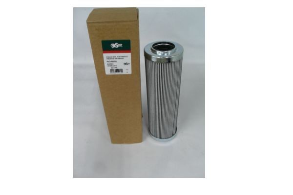 STEP FILTERS Filter Article number: HID43095 cheaply