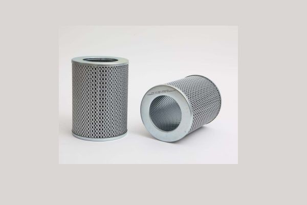 STEP FILTERS Filter Article number: HID43428 cheaply