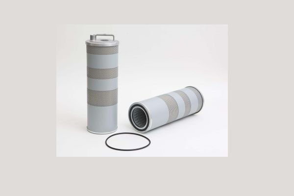 STEP FILTERS Filter Article number: HID43516 cheaply