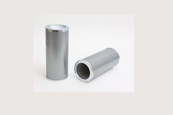 STEP FILTERS Filter Article number: HID4384 cheaply