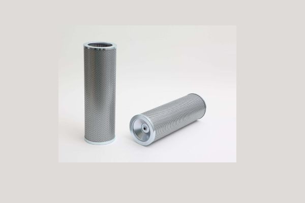 STEP FILTERS Filter Article number: HID4386 cheaply