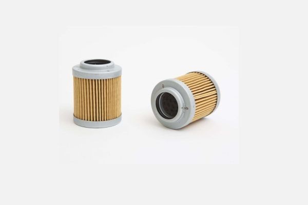 STEP FILTERS Filter Article number: HID4397 cheaply