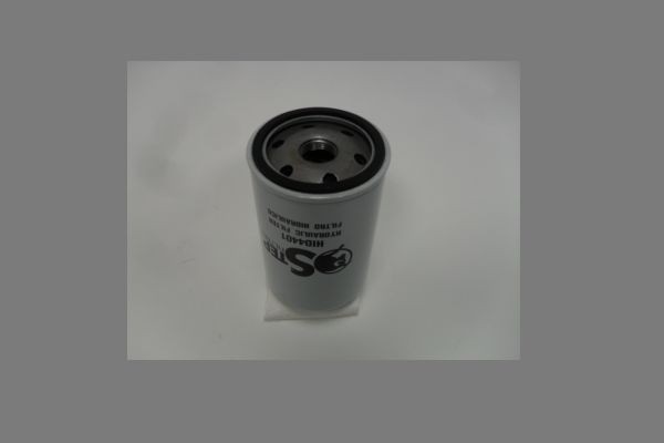 STEP FILTERS Filter Article number: HID4401 cheaply