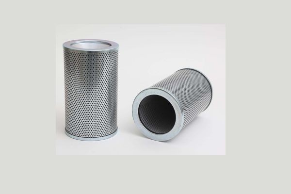 STEP FILTERS Filter Article number: HID44200 cheaply