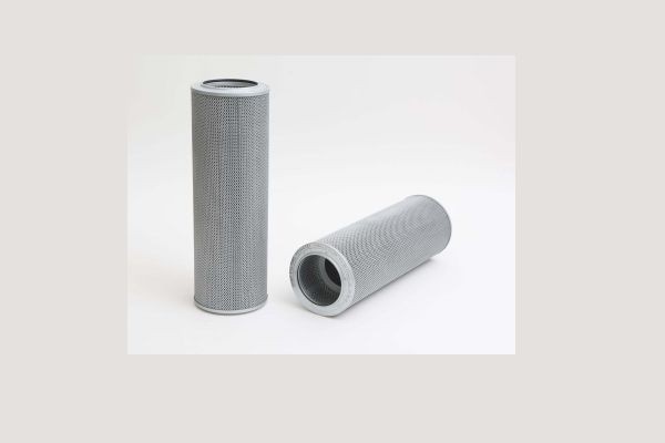 STEP FILTERS Filter Article number: HID44311 cheaply