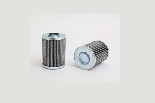 STEP FILTERS Filter Article number: HID44453 cheaply