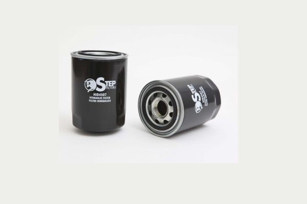 STEP FILTERS Filter Article number: HID4507 cheaply