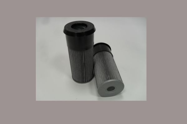 STEP FILTERS Filter Article number: HID45129 cheaply