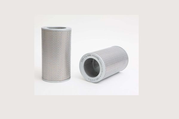 STEP FILTERS Filter Article number: HID4594 cheaply