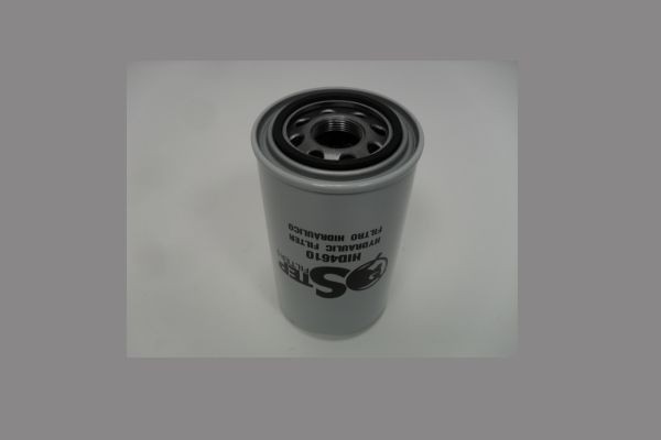STEP FILTERS Filter Article number: HID4610 cheaply