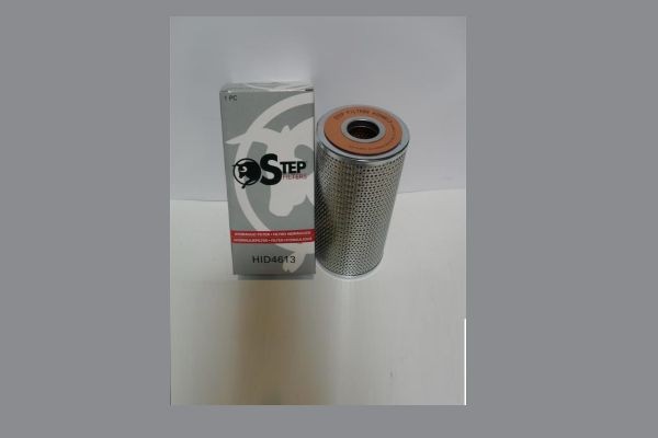 STEP FILTERS Filter Article number: HID4613 cheaply