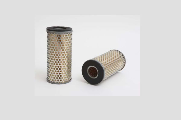 STEP FILTERS Filter Varenummer: HID46427 billige