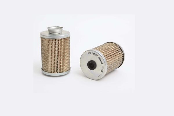 STEP FILTERS Filter Article number: HID4656 cheaply