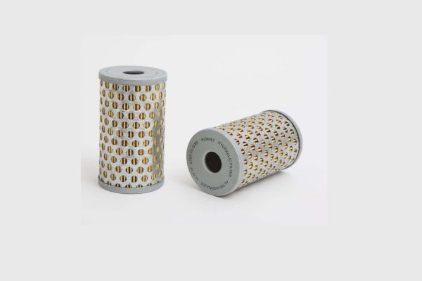 STEP FILTERS Filter Article number: HID4657 cheaply