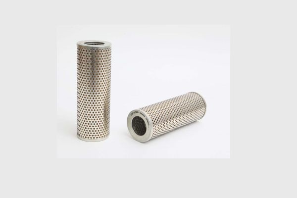 STEP FILTERS Filter Article number: HID4695 cheaply