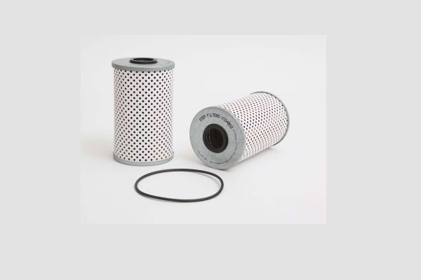 STEP FILTERS Filter Article number: HID4803 cheaply