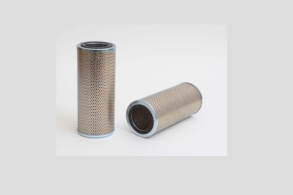 STEP FILTERS Filter Article number: HID4824 cheaply
