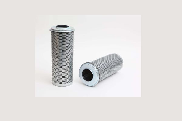 STEP FILTERS Filter Article number: HID5384 cheaply