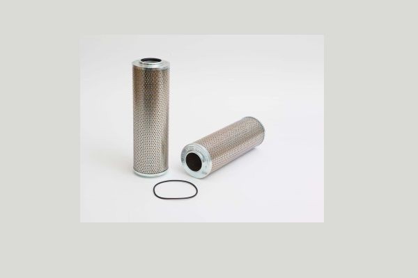 STEP FILTERS Filter Article number: HID5555 cheaply