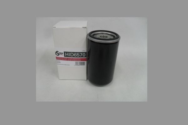 STEP FILTERS Filter Article number: HID6570 cheaply