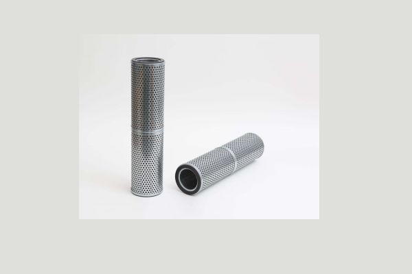 STEP FILTERS Filter Article number: HID71713 cheaply